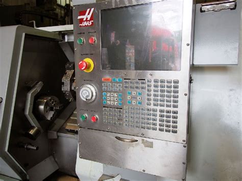 cnc machine tools in bangalore|cnc companies in bangalore.